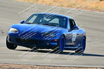 media/Feb-23-2025-Speed Ventures (Sun) [[25fd992014]]/Black Group/Session 1 (Turns 4a and 4b)/